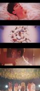 Seventeen日文单曲MV预告突然公开