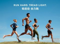 解密可再生绿科技 Allbirds Das