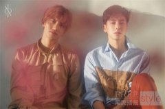 东方神起&Super Junior确定亮相