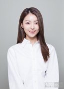 I.O.I出身林娜荣确定出演tvN新水