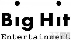 Big Hit官宣收购Pledis娱乐 形成顶