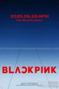 BLACKPINK确定将于26日回归 公开