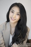 SISTAR出身尹宝拉签约Keyeast 将作