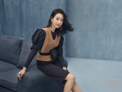 H&M携手品牌大中华区秋季女