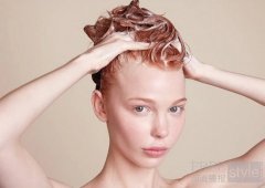 OUAI三款洗护系列清悦上市 优化你的护发之选
