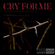 TWICE突击公开新曲《CRY FOR ME》
