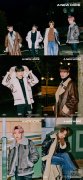 /uploads/allimg/210108/8-21010QU211b6-lp.jpg