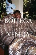 BOTTEGA VENETA SALON 01 系列广告大