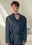 SHINee温流《暂缓离别，一周》
