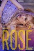 BLACKPINK成员ROSÉ 将于12日发行首