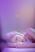 BLACKPINK成员ROSÉ新专名为“R”