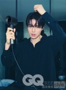 /uploads/allimg/210324/10-2103241222453H-lp.jpg