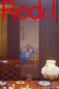 MAMAMOO辉人迷你1辑《Redd》第二