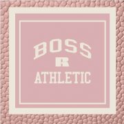 BOSS X RUSSELL ATHLETIC以线上发布派