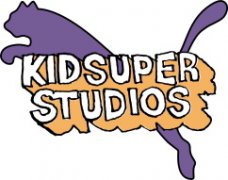 PUMA再度联名KIDSUPER STUDIOS 重塑