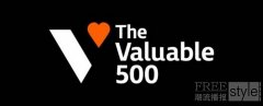 丝芙兰加入“The Valuable 500”，