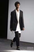 DUNHILL SS21 WORKWEAR UTILITY dunhill