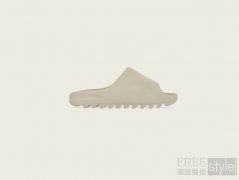 adidas Originals YEEZY SLIDE再度来袭