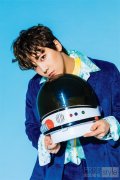 FTISLAND李洪基参与游戏《ELSWO