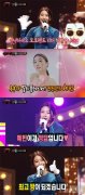 /uploads/allimg/210712/8-210G215453T05-lp.jpg