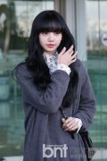 /uploads/allimg/210712/8-210G2154Ic44-lp.jpg