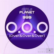 Ment全球选秀《Girls Planet 999:少