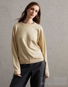 Brunello Cucinelli 2021七夕情人节单