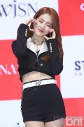 /uploads/allimg/210719/8-210G9162111555-lp.jpg