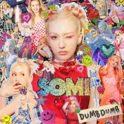 全昭弥新曲《DUMB DUMB》 华丽回