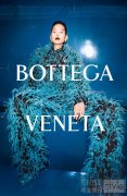 BOTTEGA VENETA Salon 02 广告大片