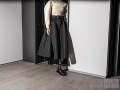 新品推荐 | CHARLES & KEITH 20