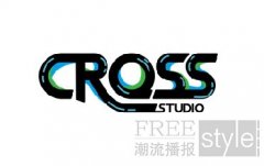 Steven Harrington × CROSS STUDIO × 