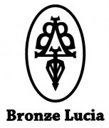 Bronze Lucia 2022春夏上海时装周