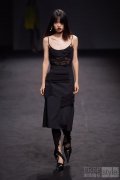 YINGPEI STUDIO 2022SS COLLECTION FULL