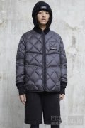 盟可睐MONCLER 7 MONCLER FRGMT HIRO