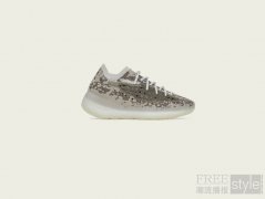 铁矿与石岩 adidas Originals 发布