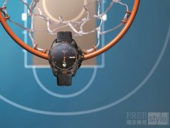 天梭与NBA宣布续签合作伙伴关