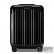 RIMOWA（日默瓦）推出最小巧轻