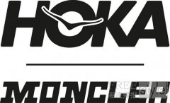 HOKA ONE ONE®携全球知名奢侈品牌