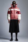 盟可睐 MONCLER 携手陈鹏推出 