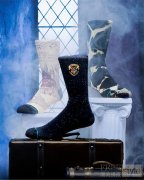 STANCE X HARRY POTTER | 又一波顶级