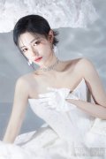 /uploads/allimg/211207/8-21120G13413127-lp.jpg