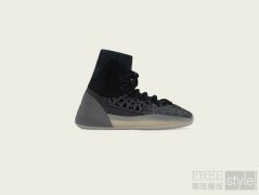 新结构新视角 adidas Originals发布