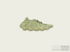 adidas Originals发布YEEZY 450新配色