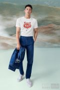 Bally 发布2022虎年限定系列 全球