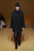 JIL SANDER 2022/2023秋冬男装系列