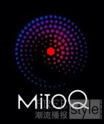 新西兰细胞健康先锋品牌Mito