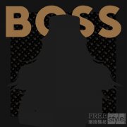 BOSS与BOSS BEAUTIES宣布启动DREAM