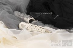 足间飞舞，FOOT INDUSTRY网纱德训