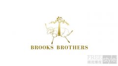 Brooks Brothers如是格调 焕发经典